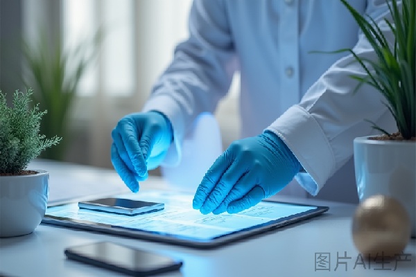 保密检查发现涉密文件怎样删除掉呢故障怎么快速修复修复：操作步骤与结构说明（图1）