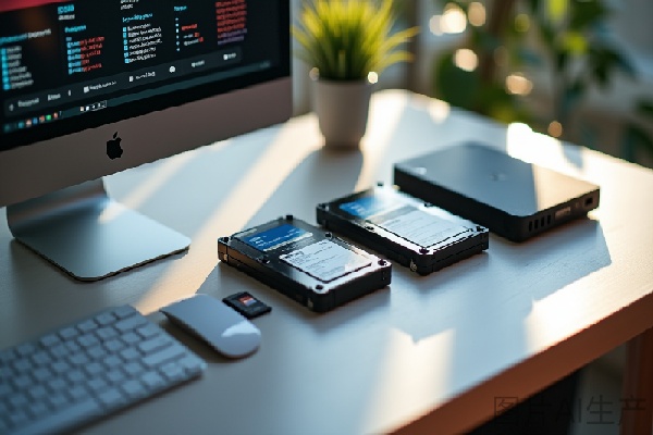 保德服务器装欧拉系统识别不到ssd：操作步骤与结构说明（图1）