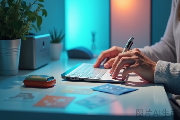 保留的硬故障怎么快速修复？避坑指南与实用技巧_硬盘异响掉盘数据抢救方案