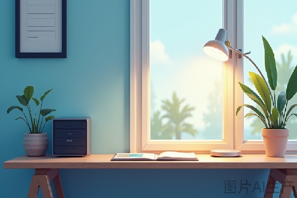 信阳市硬盘数据恢复还有必要继续修复吗硬盘：操作步骤与结构说明（图1）