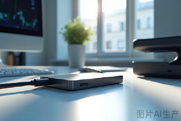 修复一次网络攻击多少钱无法识别修复：操作步骤与结构说明（图1）