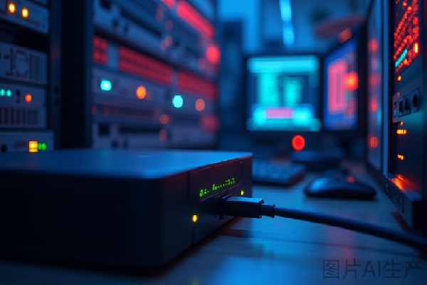 修复故障怎么快速修复恢复：操作步骤与结构说明（图1）