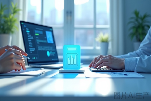 修复软件数据读取不了修复：操作步骤与结构说明（图1）