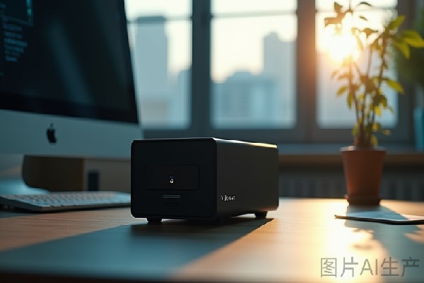 修复恢复：操作步骤与结构说明（图1）