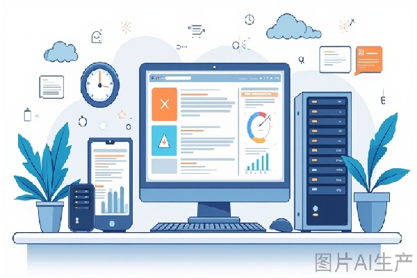 修改固态硬盘型号显示异常硬盘：操作步骤与结构说明（图1）