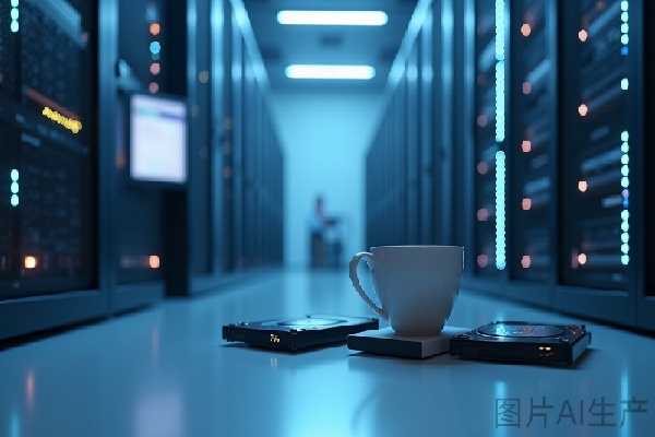 修改硬盘数据数据读取不了?可能是这几个原因,附解决方法及工程师建议 配图 1 修改硬盘数据数据读取不了硬盘:操作步骤与结构说明(图1)