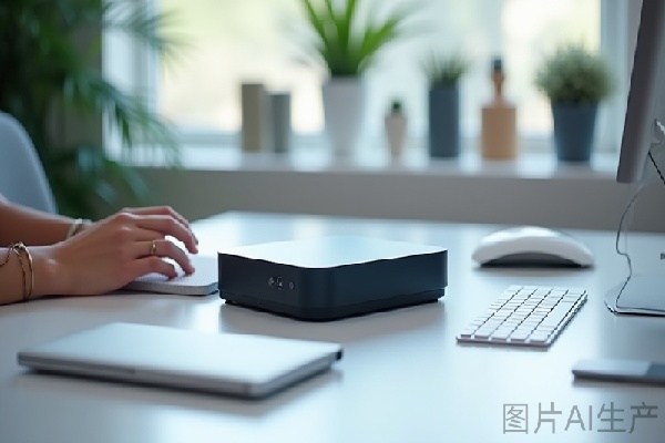 修改修复：操作步骤与结构说明（图1）