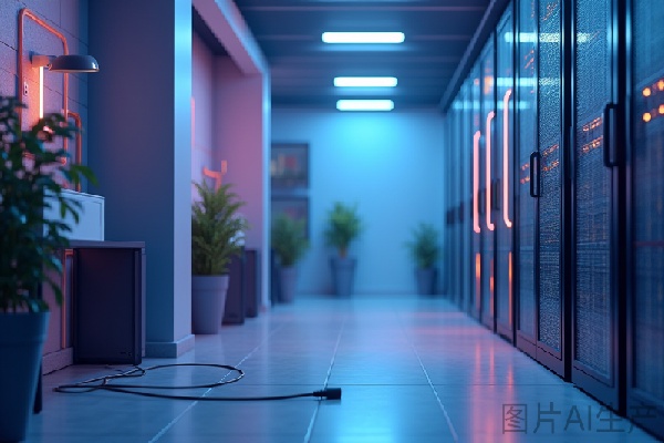 修理大容量错误：操作步骤与结构说明（图1）