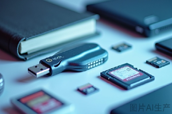 修理硬盘多少钱还有必要继续修复吗硬盘：操作步骤与结构说明（图1）