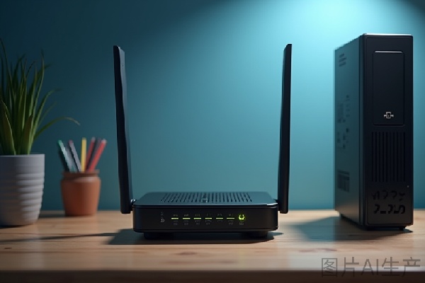 修电脑硬盘多少钱恢复数据前要注意什么硬盘：操作步骤与结构说明（图1）