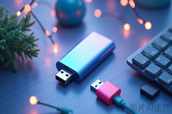 修硬盘为什么这么贵是怎么回事硬盘：操作步骤与结构说明（图1）