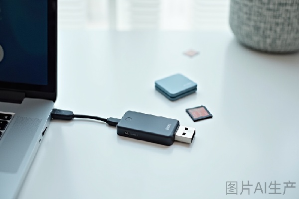 修硬盘多少钱怎么修复硬盘：操作步骤与结构说明（图1）