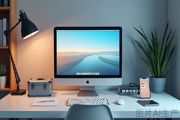 修移动硬盘多少钱硬盘：操作步骤与结构说明（图1）