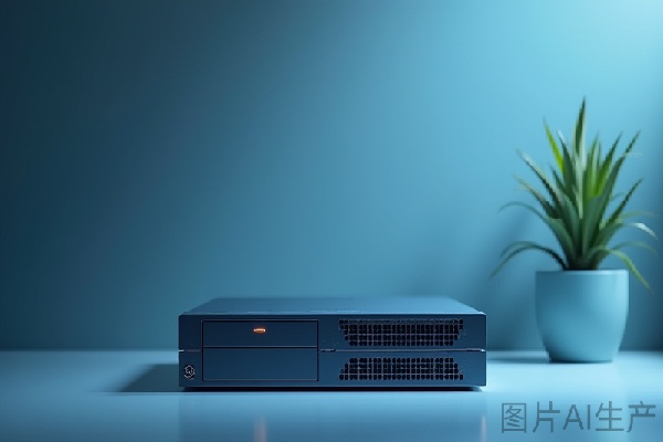修移动硬盘大概多少钱数据还能导出来吗硬盘：操作步骤与结构说明（图1）