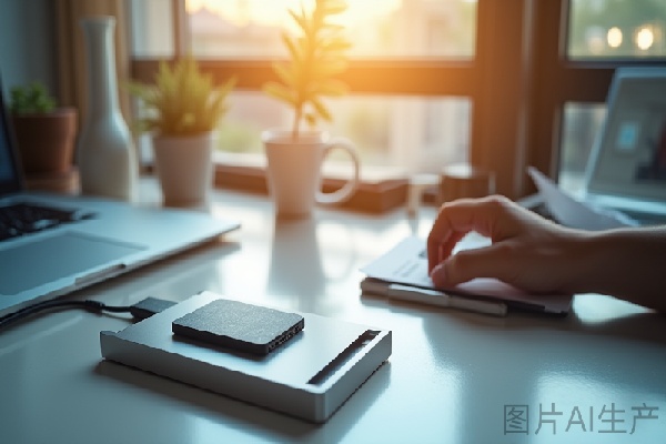 修移动硬盘的地方怎么修复硬盘：操作步骤与结构说明（图1）