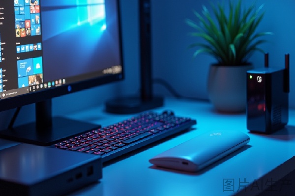 修 u 盘无媒体大概多少钱一个还有必要继续修复吗？不同故障恢复难度差别大