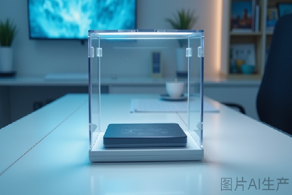 修 u 盘要多少钱数据读取不了？可能是这几个原因，附解决方法及专业检测建议