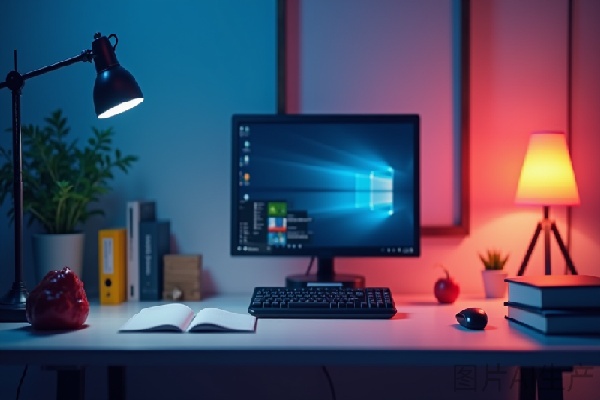 盘要多少钱读不出来还有机会恢复吗恢复：操作步骤与结构说明（图1）