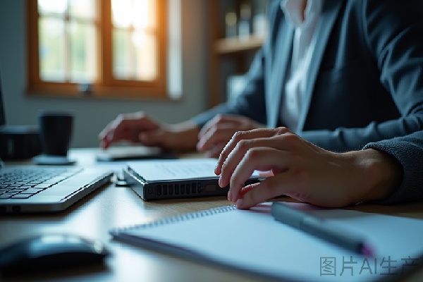 停电后固态硬盘显示异常硬盘：操作步骤与结构说明（图1）