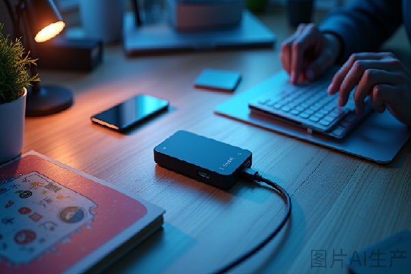 停电后电脑就检测不到硬盘了故障怎么快速修复？避坑指南与实用技巧附专业分析