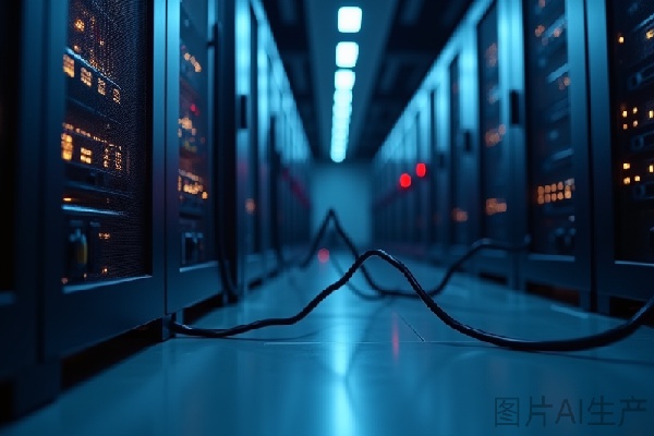 健哥数据恢复怎么办?3 招教你快速排查与解决_移动硬盘 SSD 故障排查指南 配图 1 健哥数据恢复怎么办ssd:操作步骤与结构说明(图1)