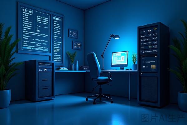 健哥数据恢复怎么处理更安全硬盘：操作步骤与结构说明（图1）