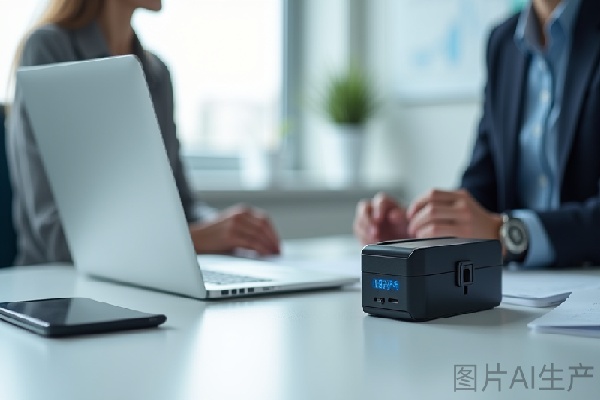 傲腾和固态被分开了怎么恢复显示异常恢复：操作步骤与结构说明（图1）