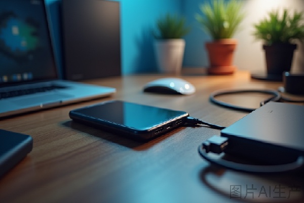 傲腾固态硬盘数据恢复怎么办硬盘：操作步骤与结构说明（图1）