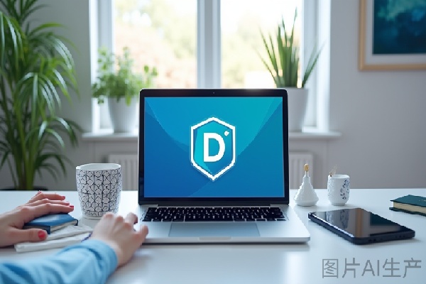 傲腾带数据恢复吗怎么修复恢复：操作步骤与结构说明（图1）