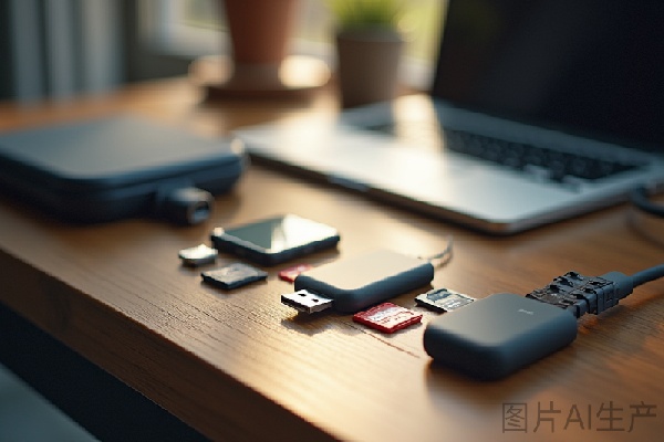 先锋固态硬盘硬盘：操作步骤与结构说明（图1）