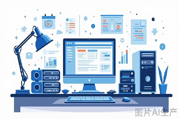 光威 M2 硬盘不认盘数据读取不了?可能是这几个原因,附解决方法与排查指南 配图 1 光威硬盘:操作步骤与结构说明(图1)