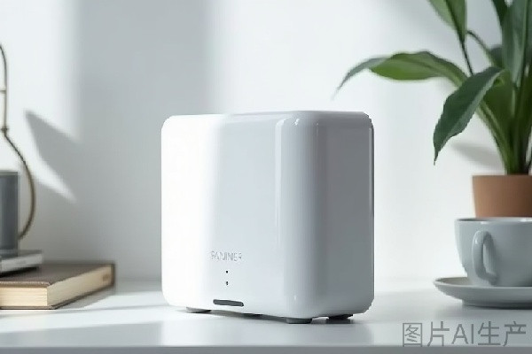 光盘中有文件但看不见怎么办技术流程：操作步骤与结构说明（图1）