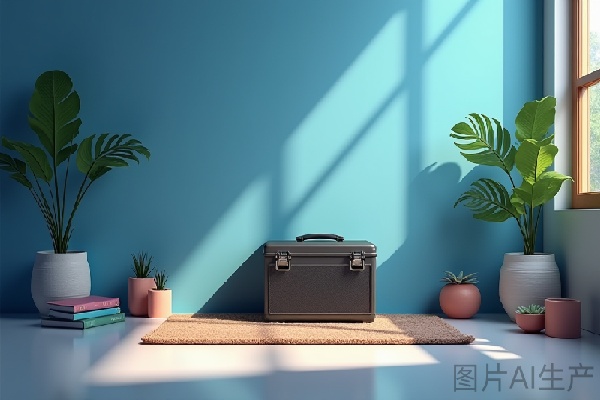 光盘无法读取时恢复：操作步骤与结构说明（图1）