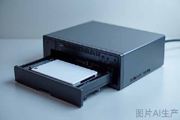 全球顶级数据恢复公司怎么修复恢复：操作步骤与结构说明（图1）