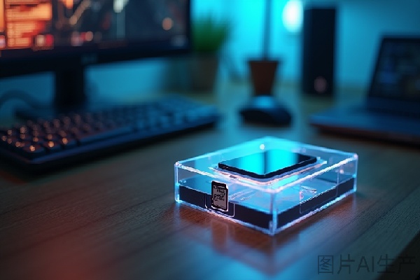 全能数据恢复大师注册码读不出来还有机会恢复吗？很多用户忽略这个细节