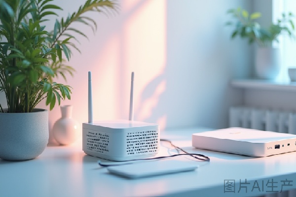 八度照片恢复故障怎么快速修复恢复：操作步骤与结构说明（图1）