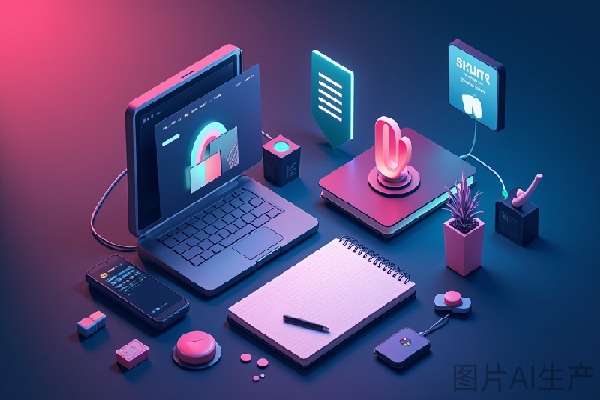 公司内部文件防护水印失效怎么查恢复：操作步骤与结构说明（图1）