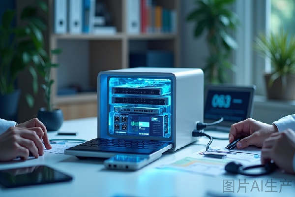 六盘水市硬盘数据恢复数据读取不了硬盘：操作步骤与结构说明（图1）