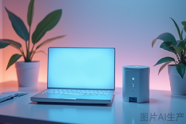 共享移动硬盘显示没有权限访问数据读取不了？可能是这几个原因，附解决方法