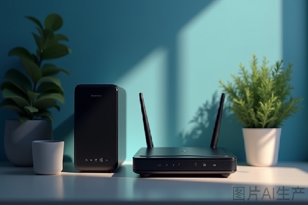 关机后硬盘：操作步骤与结构说明（图1）