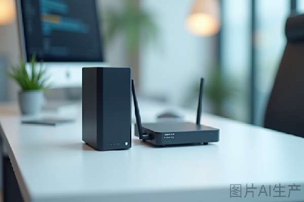 其中一块盘坏了怎么办raid：操作步骤与结构说明（图1）