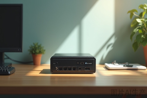 其中一块硬盘出现故障怎么更换恢复显示异常硬盘：操作步骤与结构说明（图1）