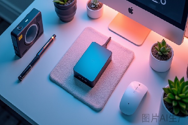 其他地方都读不到怎么办？3 招教你快速排查与解决硬盘不识别故障处理方案
