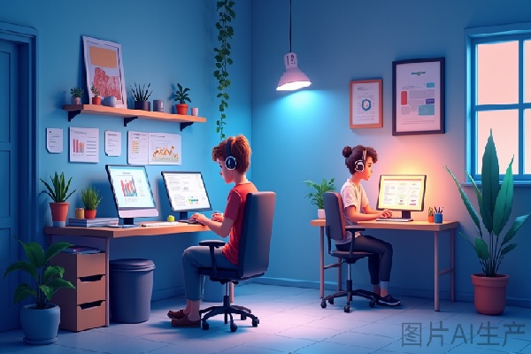 其他电脑可以怎么修复修复：操作步骤与结构说明（图1）
