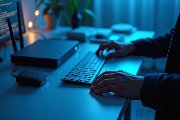 兼容龙芯麒麟电脑的数据恢复软件怎么修复恢复：操作步骤与结构说明（图1）