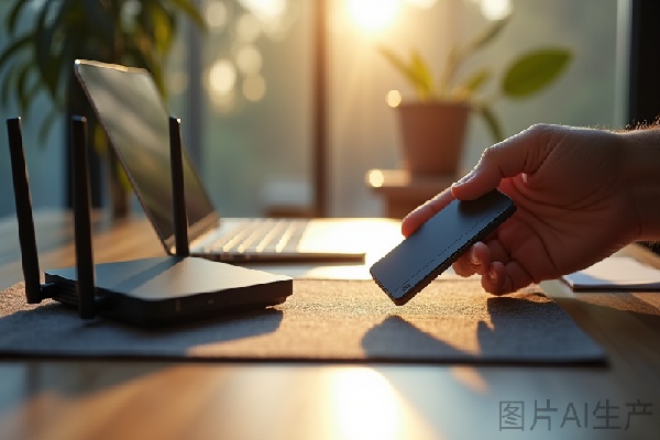 兼容龙芯麒麟电脑的数据恢复软件怎么处理更安全恢复：操作步骤与结构说明（图1）
