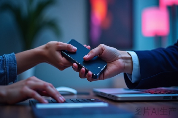 内置硬盘启动不了是什么原因显示异常硬盘：操作步骤与结构说明（图1）