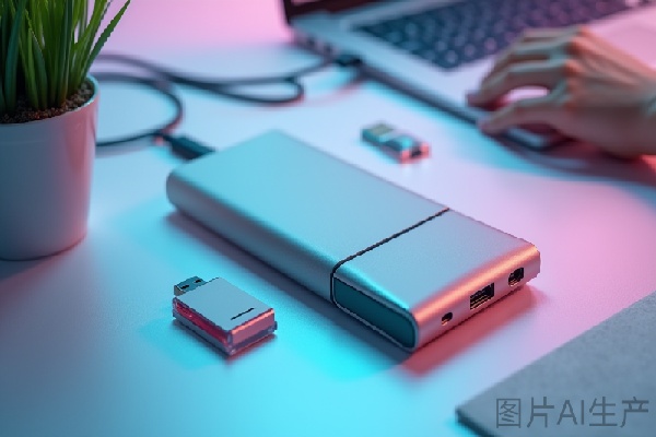 内部磁头损坏敲盘故障怎么快速修复修复：操作步骤与结构说明（图1）