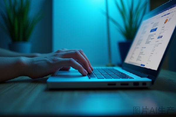 写入速度极慢然后还提示出错不能写数据读取不了技术流程：操作步骤与结构说明（图1）