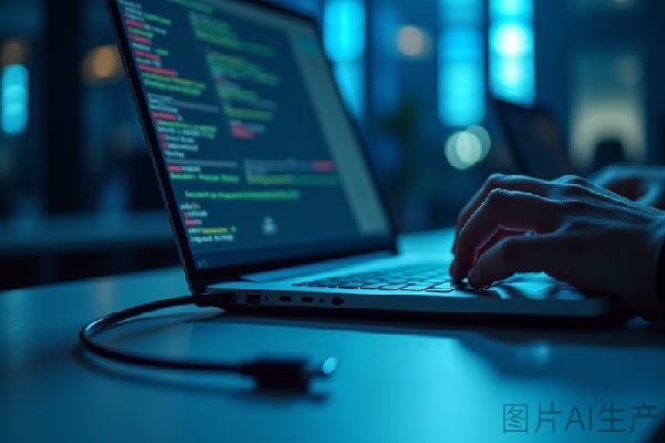 写扇区错误数据读取不了错误：操作步骤与结构说明（图1）
